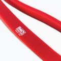 Bandă de rezistență Body Sculpture Bb 104 red 6