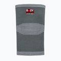 Bandă pentru genunchi Body Sculpture Bns 003 grey