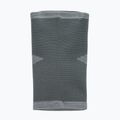 Bandă pentru genunchi Body Sculpture Bns 003 grey 2