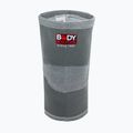 Bandă pentru genunchi Body Sculpture Bns 003 grey 3