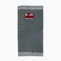 Bandă pentru stabilizarea cotului Body Sculpture Bns 004 grey