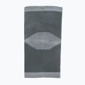 Bandă pentru stabilizarea cotului Body Sculpture Bns 004 grey 2