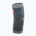 Bandă pentru stabilizarea cotului Body Sculpture Bns 004 grey 3