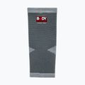 Bandă pentru gleznă Body Sculpture Bns 005 grey
