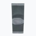 Bandă pentru gleznă Body Sculpture Bns 005 grey 2