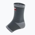 Bandă pentru gleznă Body Sculpture Bns 005 grey 3