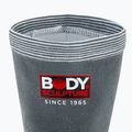 Bandă pentru gleznă Body Sculpture Bns 005 grey 4