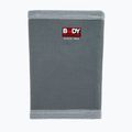 Brățară pe coapsă Body Sculpture Bns 007 grey
