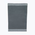 Brățară pe coapsă Body Sculpture Bns 007 grey 2