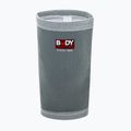 Brățară pe coapsă Body Sculpture Bns 007 grey 3