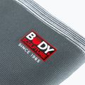 Brățară pe coapsă Body Sculpture Bns 007 grey 4