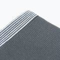 Brățară pe coapsă Body Sculpture Bns 007 grey 5