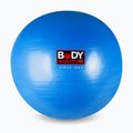 Minge de gimnastică Body Sculpture Anti-Burst Bb 001 65 cm blue
