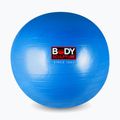 Minge de gimnastică Body Sculpture Anti-Burst Bb 001 75 cm blue