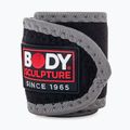 Stabilizator pentru încheietură Body Sculpture Frotte Bns 425E black