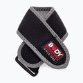 Stabilizator pentru încheietură Body Sculpture Frotte Bns 425E black 2
