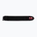 Stabilizator pentru încheietură Body Sculpture Frotte Bns 425E black 3