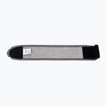 Stabilizator pentru încheietură Body Sculpture Frotte Bns 425E black 4