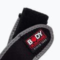Stabilizator pentru încheietură Body Sculpture Frotte Bns 425E black 5