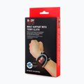 Stabilizator pentru încheietură Body Sculpture Frotte Bns 425E black 6
