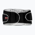 Centura de susținere pentru coloană vertebrală Body Sculpture Frotte Bns 520E negru