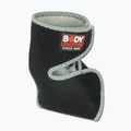Stabilizator pentru gleznă Body Sculpture Frotte Bns 9205E black