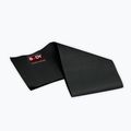 Pas de slăbire Body Sculpture Sb 876C black