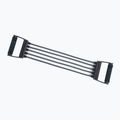 Extensor din cauciuc Body Sculpture, negru, BB 316A