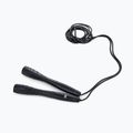 Coardă Body Sculpture Bk 108 black