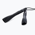 Coardă Body Sculpture Bk 108 black 3