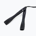 Coardă Body Sculpture Bk 108 black 4