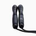 Coardă Body Sculpture Bk 108 black 5