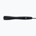Coardă Body Sculpture Bk 108 black 6
