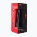 Coardă Body Sculpture Bk 108 black 7