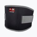 Centură de antrenament Body Sculpture Fitness BW 2550 black 2