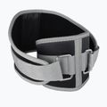 Centură de antrenament Body Sculpture Fitness BW 2550 black 4