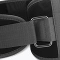 Centură de antrenament Body Sculpture Fitness BW 2550 black 5