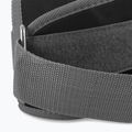 Centură de antrenament Body Sculpture Fitness BW 2550 black 6