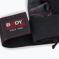 Mănuși de antrenament Body Sculpture BW 95 black 6