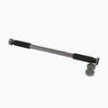 Bară de tracțiuni Body Sculpture Bb 262L-B 2W1 Black