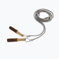 Coardă Body Sculpture Bk 203 grey