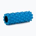 Roller de masaj Body Sculpture Mini Bm 133 Blue
