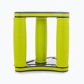 Mânere pentru flotări Body Sculpture Bb 718 lime/grey 2