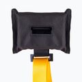 Centură de antrenament Body Sculpture Total Body Suspension Trainer T.B.S.T. BB 2401 black/orange 2