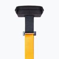 Centură de antrenament Body Sculpture Total Body Suspension Trainer T.B.S.T. BB 2401 black/orange 3