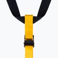 Centură de antrenament Body Sculpture Total Body Suspension Trainer T.B.S.T. BB 2401 black/orange 4