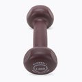 Ganteră din neopren de 1,5 kg Body Sculpture BW131_1_5KG 3