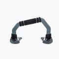 Mânere pentru flotări Body Sculpture, gri, BB6331 3