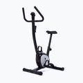 Bicicletă staționară verticală Body Sculpture Bc 1430 black