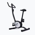 Bicicletă staționară verticală Body Sculpture Bc 1430 black 2